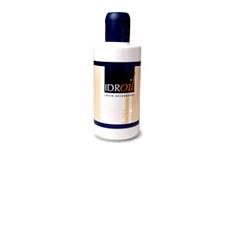 IDROIL OLIO DETERGENTE 200 ML - latuafarmacia.org