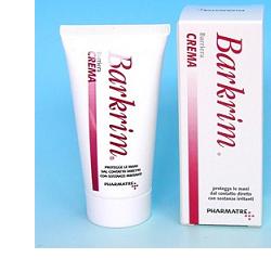 BARKRIM CREMA BARRIERA 75 ML - latuafarmacia.org