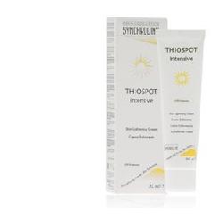 THIOSPOT INTENSIVE CREAM 30 ML - latuafarmacia.org