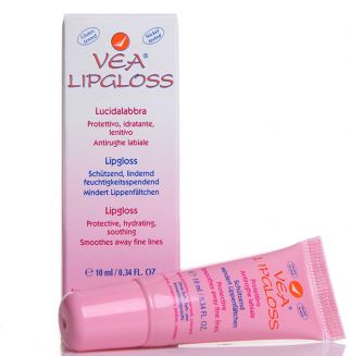 VEA LIPGLOSS PROTETTIVO ANTIAGE 10 ML - latuafarmacia.org