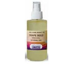 VINACCIOLI OLIO BASE 125 ML - latuafarmacia.org