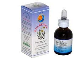 EPARENOL GOCCE 50 ML - latuafarmacia.org