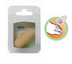 BIOSKIN PROT DITA S 1PZ - latuafarmacia.org