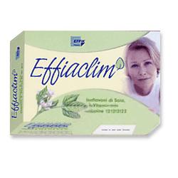 EFFIACLIM 30 COMPRESSE - latuafarmacia.org