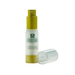 ENDOCARE CONTORNO OCCHI LABBRA 15 ML - latuafarmacia.org