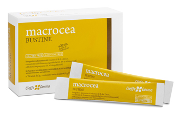 MACROCEA 20 BUSTINE - latuafarmacia.org