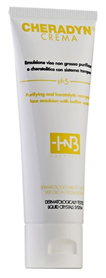 CHERADYN CREMA 40 ML - latuafarmacia.org