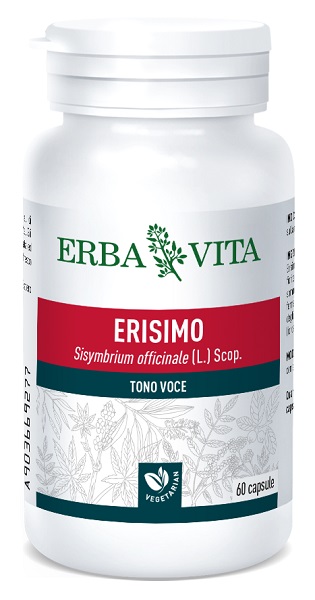 ERISIMO 60 CAPSULE 400 MG - latuafarmacia.org