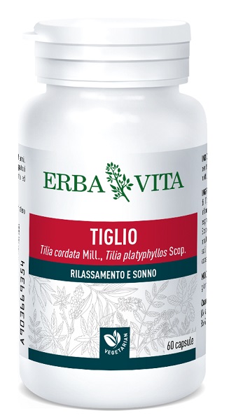 TIGLIO 60 CAPSULE 450 MG - latuafarmacia.org
