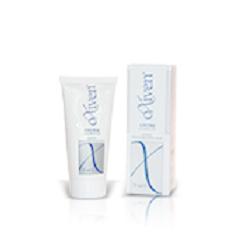 OXIVEN CREMA CREMA IDRATANTE 75 ML - latuafarmacia.org