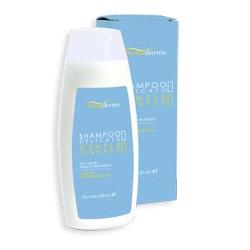 NUVIADERME SHAMPOO 200 ML - latuafarmacia.org