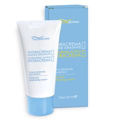 NUVIADERME HYDRACREMA 50 ML - latuafarmacia.org