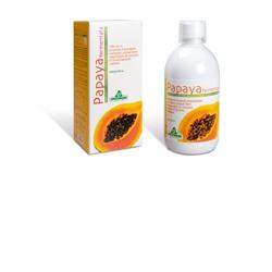 PAPAYA FERMENTATA 500 ML - latuafarmacia.org