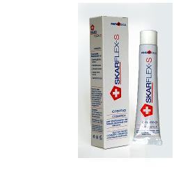 SKARFLEX S CREMA 30 ML - latuafarmacia.org