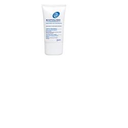 EXFOLIAC CREMA RIPARATRICE 40 ML - latuafarmacia.org