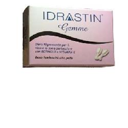 IDRASTIN GEMME 28 PERLE MONODOSE - latuafarmacia.org