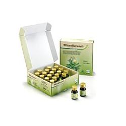 MICROFLORANA F DIRECT 10 20 FLACONCINI - latuafarmacia.org