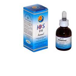 AMENOSOL LIQUIDO 50 ML - latuafarmacia.org