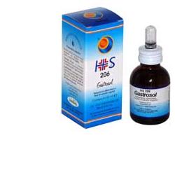 GASTROSOL LIQUIDO 50 ML - latuafarmacia.org