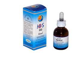 VARIXOL LIQUIDO 50 ML - latuafarmacia.org