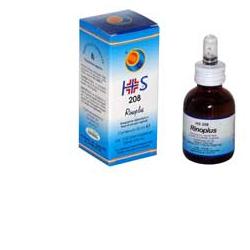 RINOPLUS LIQUIDO 50 ML - latuafarmacia.org