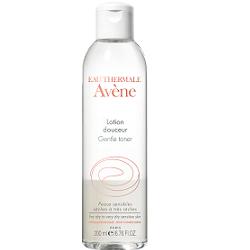 EAU THERMALE AVENE LOZIONE ADDOLCENTE PER PELLI SENSIBILI A TENDENZA SECCA 200 ML - latuafarmacia.org