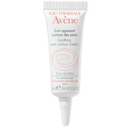 EAU THERMALE AVENE TRATTAMENTO LENITIVO CONTORNO OCCHI 10 ML - latuafarmacia.org