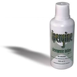 IPERGINE DETERGENTE IGIENIZZANTE 500 ML - latuafarmacia.org