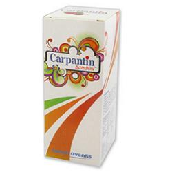 CARPANTIN BAMBINI 150 ML - latuafarmacia.org