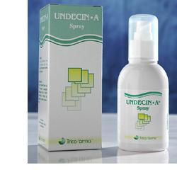 UNDECIN A SPRAY 100 ML - latuafarmacia.org