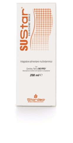 SUSTAR 200 ML - latuafarmacia.org