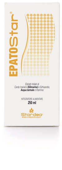 EPATOSTAR 250 ML - latuafarmacia.org