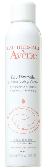 EAU THERMALE AVENE SPRAY 300 ML - latuafarmacia.org