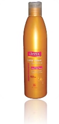 CLINNIX SOLEIL LATTE 250 ML - latuafarmacia.org