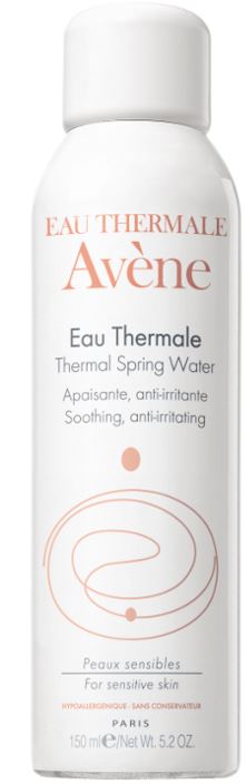 EAU THERMALE AVENE SPRAY 150 ML - latuafarmacia.org