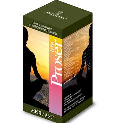 PROSER LIFE FLACONCINI DA 10 ML - latuafarmacia.org