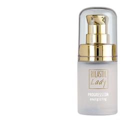 RILASTIL PROGRES ENERGY 15 ML - latuafarmacia.org