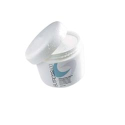 EUTROSIS 500 CREMA 500 ML - latuafarmacia.org