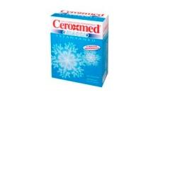 GHIACCIO ISTANTANEO CEROXMED 2 BUSTE - latuafarmacia.org
