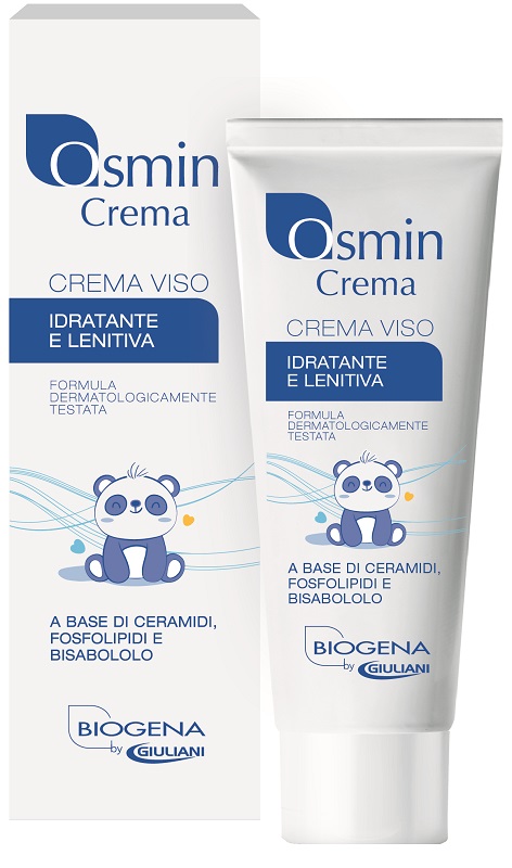 OSMIN CREMA 50 ML - latuafarmacia.org