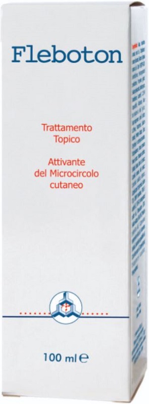 FLEBOTON EMUGEL 100 ML - latuafarmacia.org