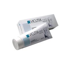VICUTIX MANI CREMA 100 ML - latuafarmacia.org