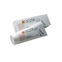 VICUTIX PIEDI CREMA 100 ML - latuafarmacia.org