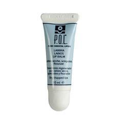 POL LABBRA CREMA PROTETTIVA 10 ML - latuafarmacia.org