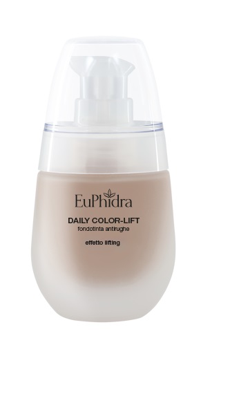 EUPHIDRA COLOR LIFT FONDOTINTA SCURO 30 ML - latuafarmacia.org
