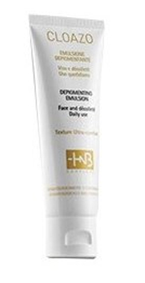 CLOAZO EMULSIONE DEPIGMENTANTE 40 ML - latuafarmacia.org