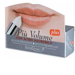 INCAROSE PIU' VOLUME PLUS STICK - latuafarmacia.org