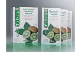 COTIFIBRA 12 BUSTINE 60 ML - latuafarmacia.org