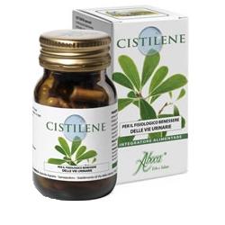 CISTILENE 50 OPERCOLI - latuafarmacia.org