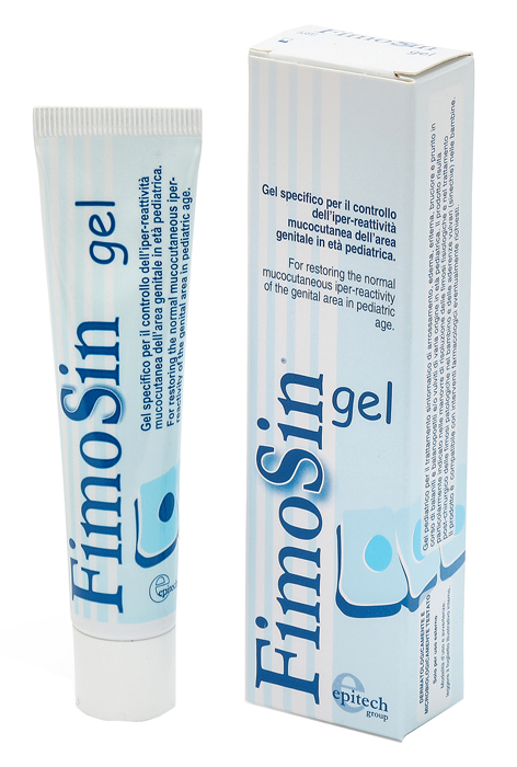 FIMOSIN GEL 30 ML - latuafarmacia.org